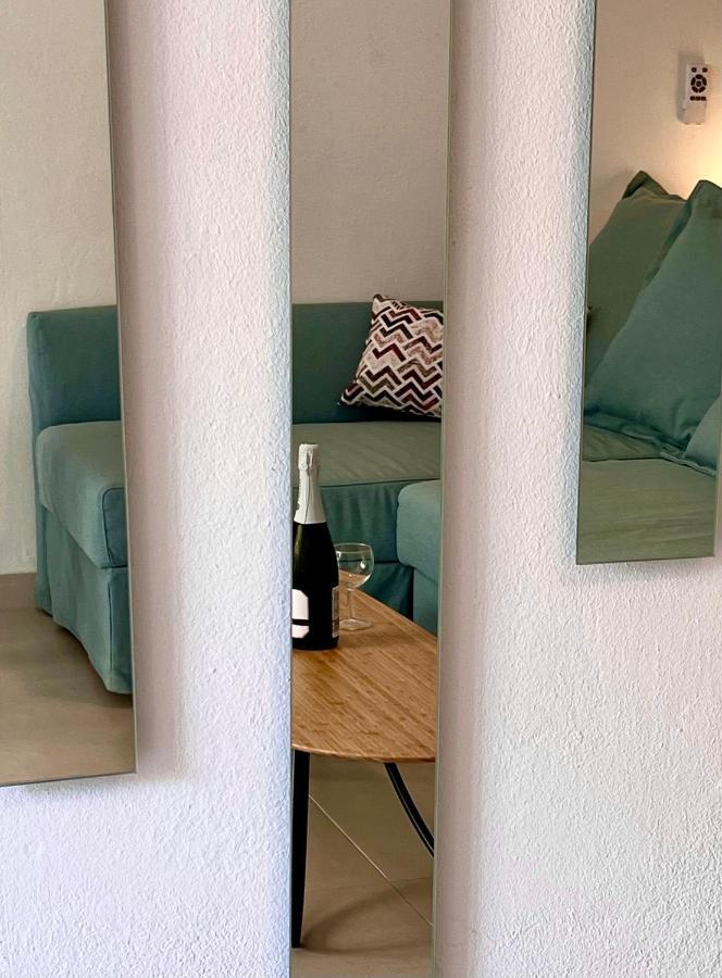 Nice New Apartment Center Of Corralejo 100M By Beaches Bagian luar foto