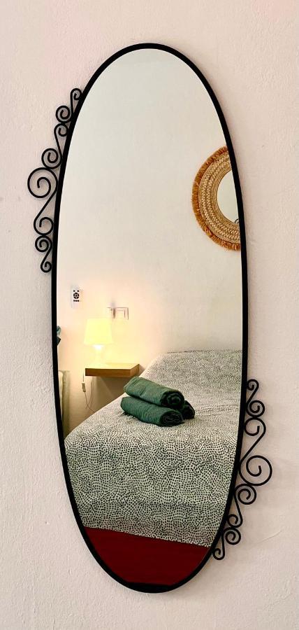 Nice New Apartment Center Of Corralejo 100M By Beaches Bagian luar foto